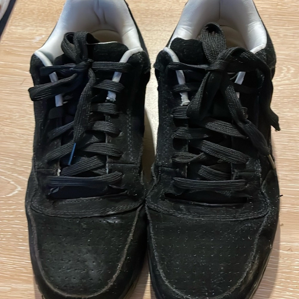 Me s Reebok